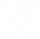 Instagram - Logo